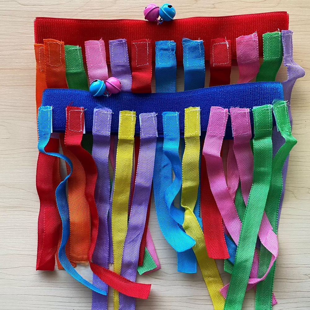 Pull Tails Game Set Of 2 Best Gross And Fine Motor Skills Toys pull-tails-game-set-of-2-best-gross-and-fine-motor-skills-toys